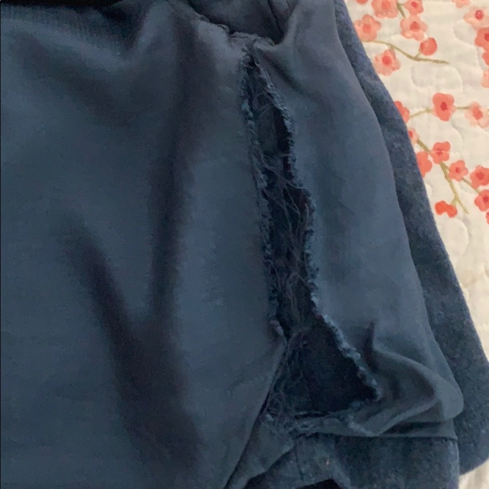 Pendleton Blue Jacket - image 4